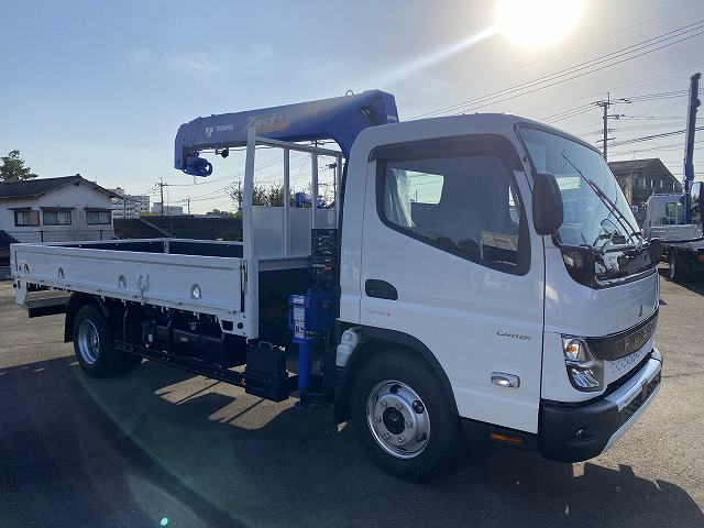 ¥µ¥à¥Í¥¤¥ë²èÁü3 ÅÐÏ¿ºß¸Ë¥ê¥¹¥È No.9728»°É© ¥¥ã¥ó¥¿¡¼ ÎáÏÂ5ǯ 2PG-FEB80