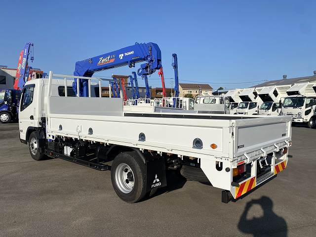 ¥µ¥à¥Í¥¤¥ë²èÁü4 ÅÐÏ¿ºß¸Ë¥ê¥¹¥È No.9728»°É© ¥¥ã¥ó¥¿¡¼ ÎáÏÂ5ǯ 2PG-FEB80