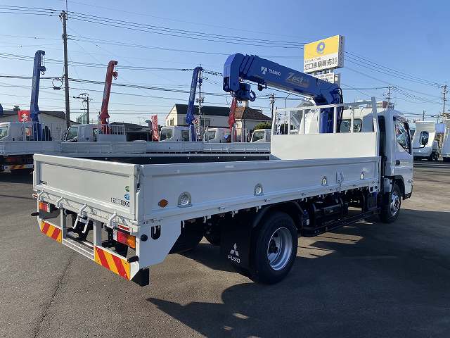 ¥µ¥à¥Í¥¤¥ë²èÁü5 ÅÐÏ¿ºß¸Ë¥ê¥¹¥È No.9728»°É© ¥¥ã¥ó¥¿¡¼ ÎáÏÂ5ǯ 2PG-FEB80