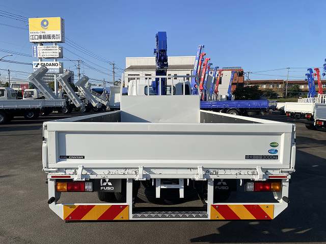 ¥µ¥à¥Í¥¤¥ë²èÁü6 ÅÐÏ¿ºß¸Ë¥ê¥¹¥È No.9728»°É© ¥¥ã¥ó¥¿¡¼ ÎáÏÂ5ǯ 2PG-FEB80