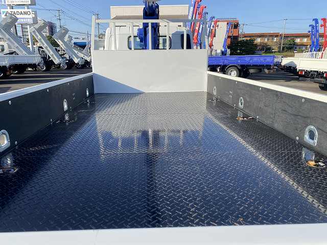 ¥µ¥à¥Í¥¤¥ë²èÁü7 ÅÐÏ¿ºß¸Ë¥ê¥¹¥È No.9728»°É© ¥¥ã¥ó¥¿¡¼ ÎáÏÂ5ǯ 2PG-FEB80