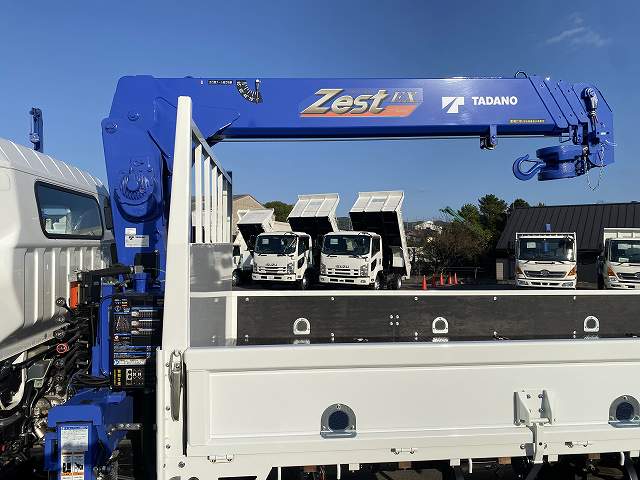 ¥µ¥à¥Í¥¤¥ë²èÁü10 ÅÐÏ¿ºß¸Ë¥ê¥¹¥È No.9728»°É© ¥¥ã¥ó¥¿¡¼ ÎáÏÂ5ǯ 2PG-FEB80