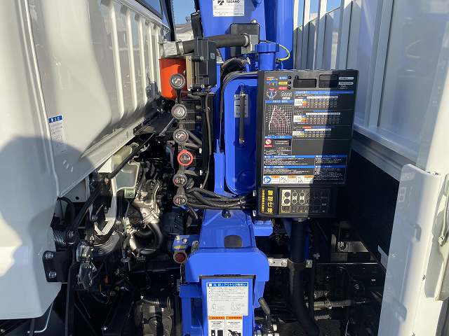 ¥µ¥à¥Í¥¤¥ë²èÁü11 ÅÐÏ¿ºß¸Ë¥ê¥¹¥È No.9728»°É© ¥¥ã¥ó¥¿¡¼ ÎáÏÂ5ǯ 2PG-FEB80