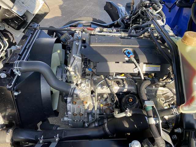 ¥µ¥à¥Í¥¤¥ë²èÁü12 ÅÐÏ¿ºß¸Ë¥ê¥¹¥È No.9728»°É© ¥¥ã¥ó¥¿¡¼ ÎáÏÂ5ǯ 2PG-FEB80