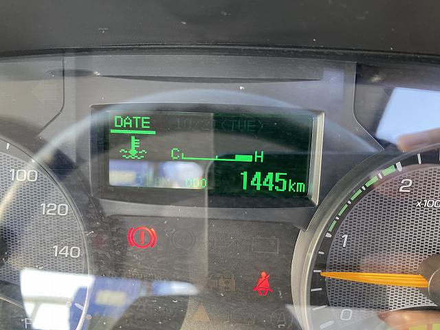 ¥µ¥à¥Í¥¤¥ë²èÁü13 ÅÐÏ¿ºß¸Ë¥ê¥¹¥È No.9728»°É© ¥¥ã¥ó¥¿¡¼ ÎáÏÂ5ǯ 2PG-FEB80