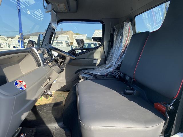 ¥µ¥à¥Í¥¤¥ë²èÁü15 ÅÐÏ¿ºß¸Ë¥ê¥¹¥È No.9728»°É© ¥¥ã¥ó¥¿¡¼ ÎáÏÂ5ǯ 2PG-FEB80