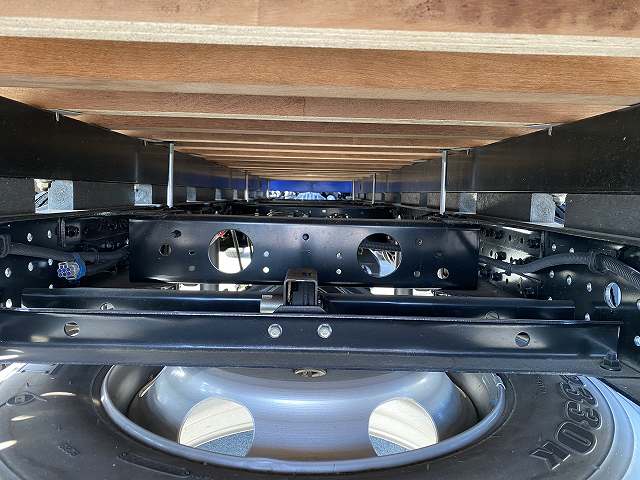 ¥µ¥à¥Í¥¤¥ë²èÁü8 ÅÐÏ¿ºß¸Ë¥ê¥¹¥È No.9728»°É© ¥¥ã¥ó¥¿¡¼ ÎáÏÂ5ǯ 2PG-FEB80