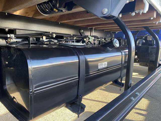 ¥µ¥à¥Í¥¤¥ë²èÁü9 ÅÐÏ¿ºß¸Ë¥ê¥¹¥È No.9728»°É© ¥¥ã¥ó¥¿¡¼ ÎáÏÂ5ǯ 2PG-FEB80