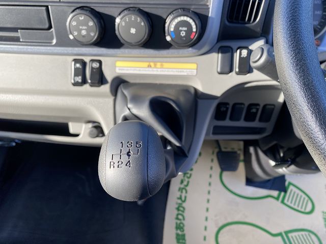 ¥µ¥à¥Í¥¤¥ë²èÁü16 ÅÐÏ¿ºß¸Ë¥ê¥¹¥È No.9728»°É© ¥¥ã¥ó¥¿¡¼ ÎáÏÂ5ǯ 2PG-FEB80