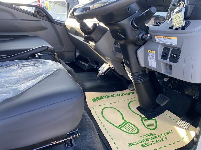 ¥µ¥à¥Í¥¤¥ë²èÁü14 ÅÐÏ¿ºß¸Ë¥ê¥¹¥È No.9728»°É© ¥¥ã¥ó¥¿¡¼ ÎáÏÂ5ǯ 2PG-FEB80