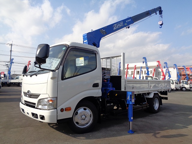 ��ξ����