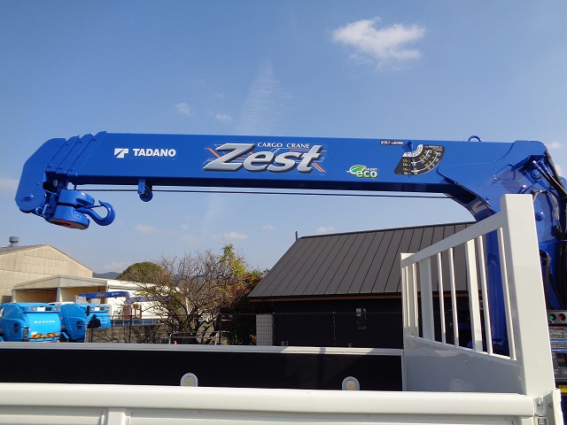 ����ͥ������10 ��Ͽ�߸˥ꥹ��  No.9734���� �ǥ�ȥ� ʿ��25ǯ TKG-XZU650M