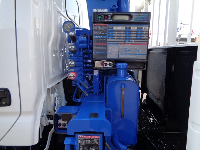 ����ͥ������11 ��Ͽ�߸˥ꥹ��  No.9734���� �ǥ�ȥ� ʿ��25ǯ TKG-XZU650M