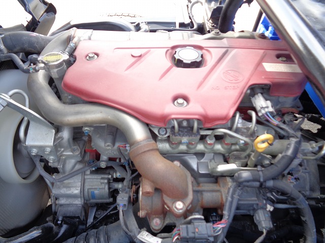 ����ͥ������12 ��Ͽ�߸˥ꥹ��  No.9734���� �ǥ�ȥ� ʿ��25ǯ TKG-XZU650M