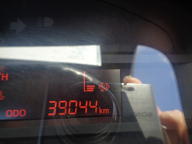 ����ͥ������13 ��Ͽ�߸˥ꥹ��  No.9734���� �ǥ�ȥ� ʿ��25ǯ TKG-XZU650M