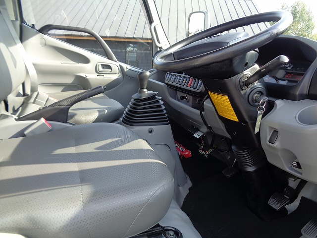 ����ͥ������14 ��Ͽ�߸˥ꥹ��  No.9734���� �ǥ�ȥ� ʿ��25ǯ TKG-XZU650M