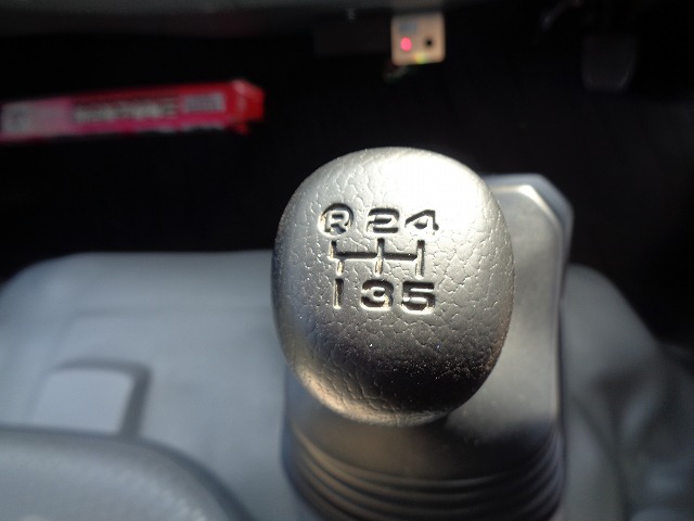 ����ͥ������16 ��Ͽ�߸˥ꥹ��  No.9734���� �ǥ�ȥ� ʿ��25ǯ TKG-XZU650M