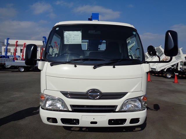 ����ͥ������2 ��Ͽ�߸˥ꥹ��  No.9734���� �ǥ�ȥ� ʿ��25ǯ TKG-XZU650M