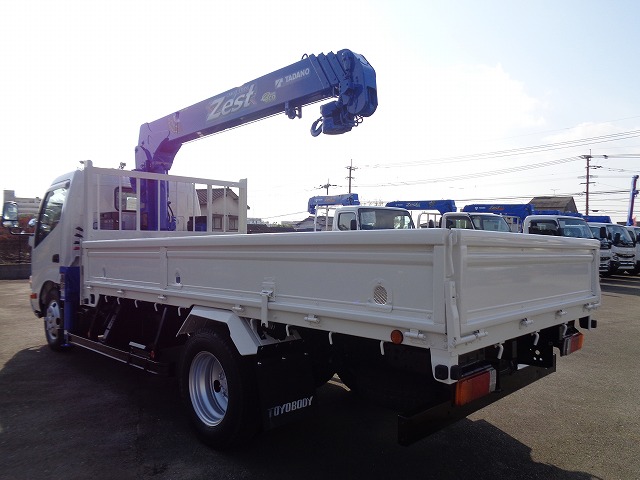 ����ͥ������4 ��Ͽ�߸˥ꥹ��  No.9734���� �ǥ�ȥ� ʿ��25ǯ TKG-XZU650M