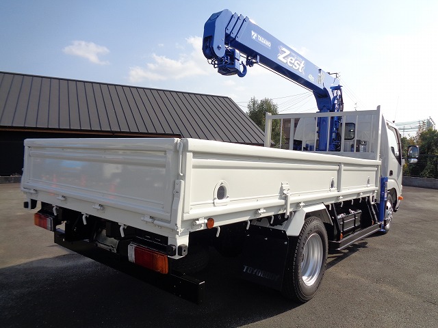 ����ͥ������5 ��Ͽ�߸˥ꥹ��  No.9734���� �ǥ�ȥ� ʿ��25ǯ TKG-XZU650M