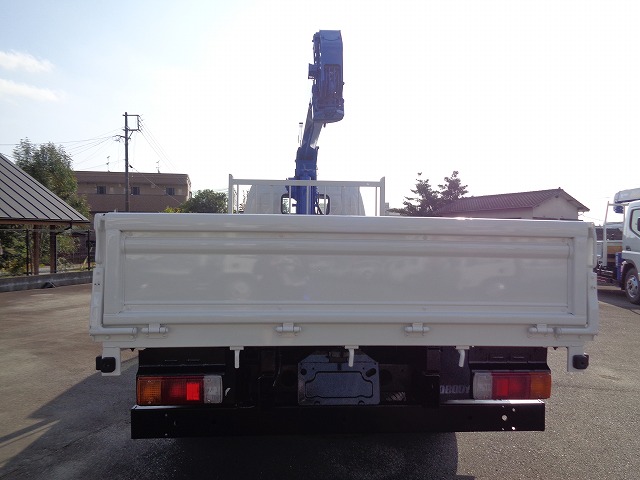 ����ͥ������6 ��Ͽ�߸˥ꥹ��  No.9734���� �ǥ�ȥ� ʿ��25ǯ TKG-XZU650M