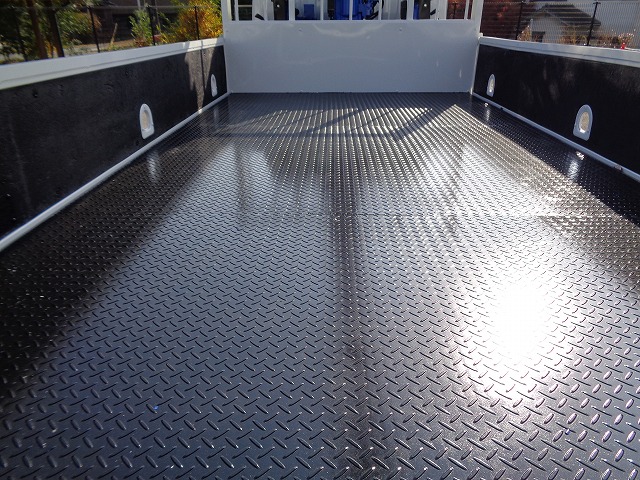 ����ͥ������7 ��Ͽ�߸˥ꥹ��  No.9734���� �ǥ�ȥ� ʿ��25ǯ TKG-XZU650M