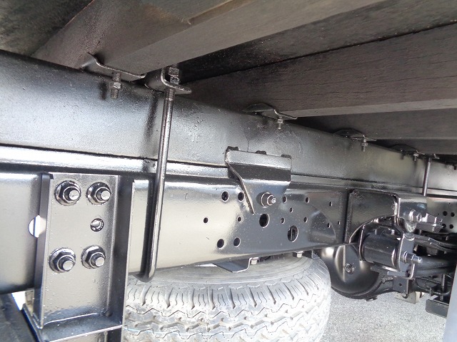 ����ͥ������8 ��Ͽ�߸˥ꥹ��  No.9734���� �ǥ�ȥ� ʿ��25ǯ TKG-XZU650M