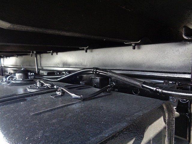 ����ͥ������9 ��Ͽ�߸˥ꥹ��  No.9734���� �ǥ�ȥ� ʿ��25ǯ TKG-XZU650M