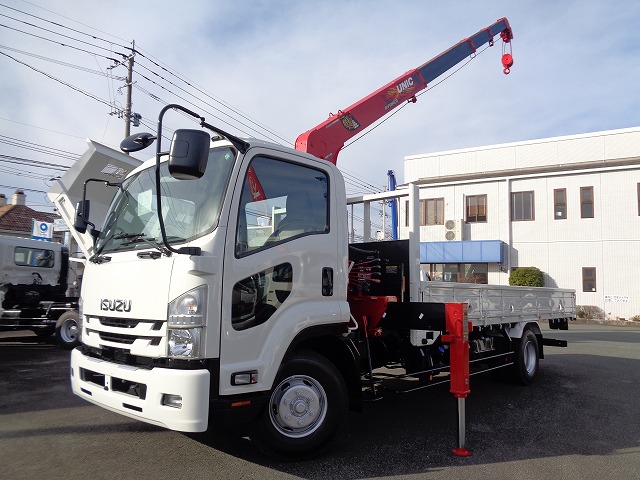 ��ξ����