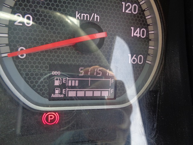 サムネイル画像13 登録在庫リスト No.9767いすゞ フォワード 平成31年 2PG-FRR90S1