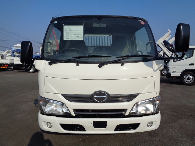 ����ͥ������2 ��Ͽ�߸˥ꥹ��  No.9768���� �ǥ�ȥ� ʿ��29ǯ TKG-XZC610T