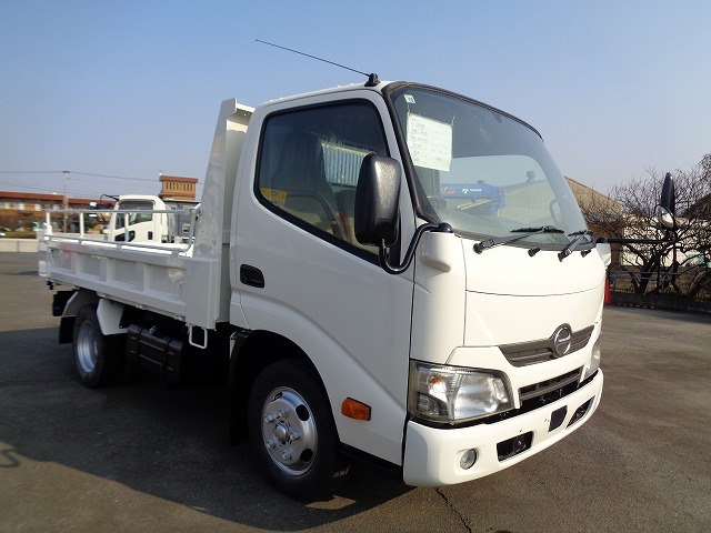 ����ͥ������3 ��Ͽ�߸˥ꥹ��  No.9768���� �ǥ�ȥ� ʿ��29ǯ TKG-XZC610T