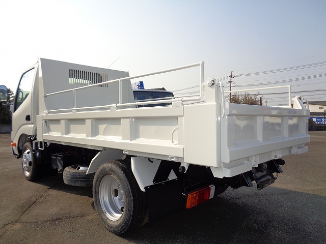 ����ͥ������4 ��Ͽ�߸˥ꥹ��  No.9768���� �ǥ�ȥ� ʿ��29ǯ TKG-XZC610T