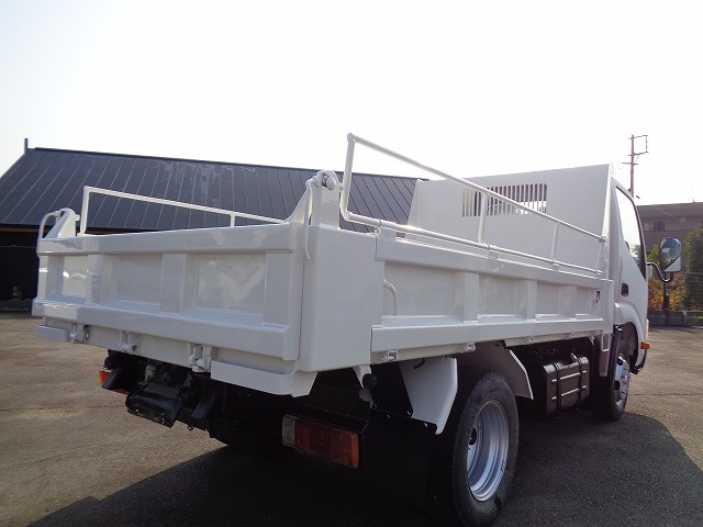 ����ͥ������5 ��Ͽ�߸˥ꥹ��  No.9768���� �ǥ�ȥ� ʿ��29ǯ TKG-XZC610T