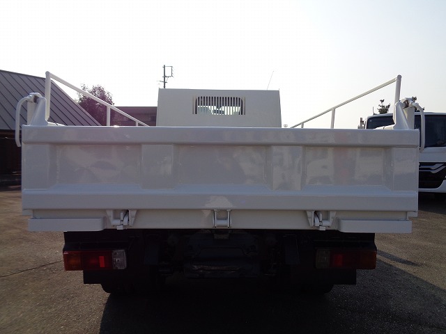 ����ͥ������6 ��Ͽ�߸˥ꥹ��  No.9768���� �ǥ�ȥ� ʿ��29ǯ TKG-XZC610T