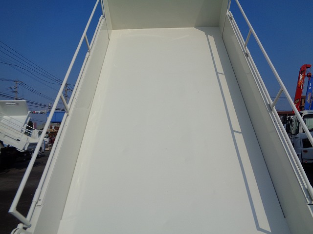 ����ͥ������7 ��Ͽ�߸˥ꥹ��  No.9768���� �ǥ�ȥ� ʿ��29ǯ TKG-XZC610T