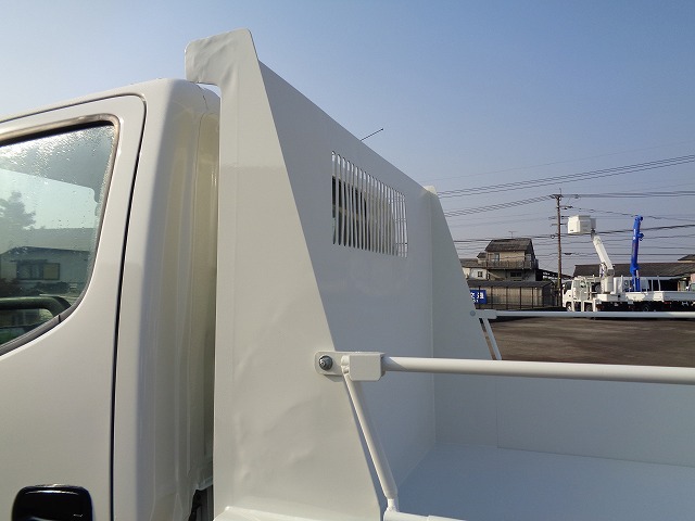 ����ͥ������8 ��Ͽ�߸˥ꥹ��  No.9768���� �ǥ�ȥ� ʿ��29ǯ TKG-XZC610T