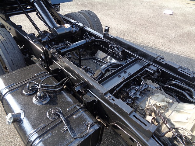 ����ͥ������10 ��Ͽ�߸˥ꥹ��  No.9768���� �ǥ�ȥ� ʿ��29ǯ TKG-XZC610T