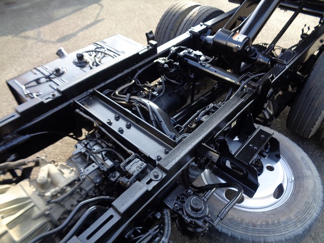 ����ͥ������9 ��Ͽ�߸˥ꥹ��  No.9768���� �ǥ�ȥ� ʿ��29ǯ TKG-XZC610T