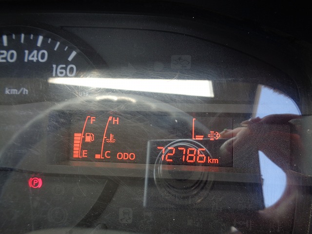 ����ͥ������14 ��Ͽ�߸˥ꥹ��  No.9768���� �ǥ�ȥ� ʿ��29ǯ TKG-XZC610T