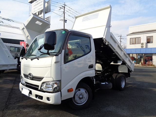 ��ξ����