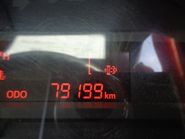 サムネイル画像13 登録在庫リスト No.9771日野 デュトロ 平成28年 TKG-XZC610T