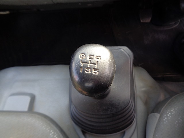 サムネイル画像16 登録在庫リスト No.9771日野 デュトロ 平成28年 TKG-XZC610T