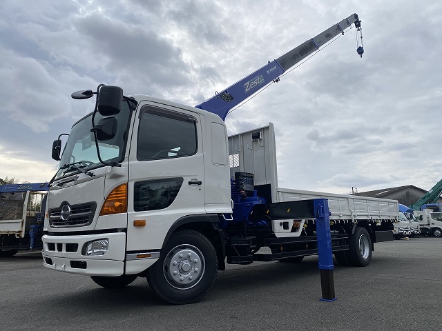 ��ξ����