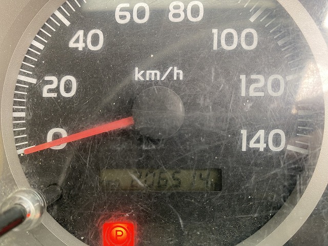 サムネイル画像13 登録在庫リスト No.9774日野 レンジャー 平成28年 QKG-FE7JLAA