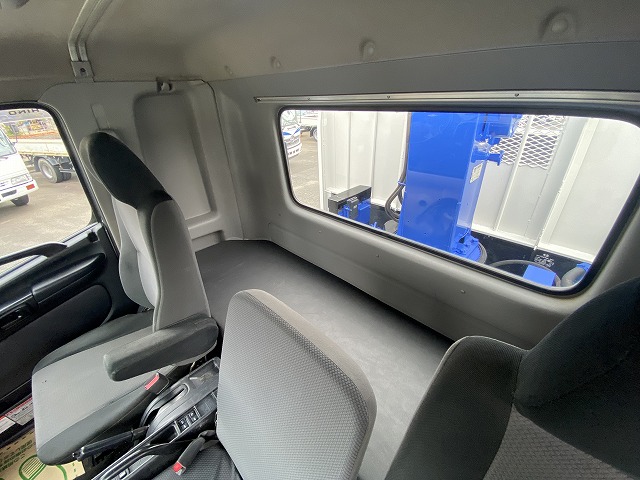 サムネイル画像16 登録在庫リスト No.9774日野 レンジャー 平成28年 QKG-FE7JLAA