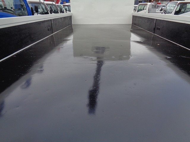 サムネイル画像7 登録在庫リスト No.9774日野 レンジャー 平成28年 QKG-FE7JLAA