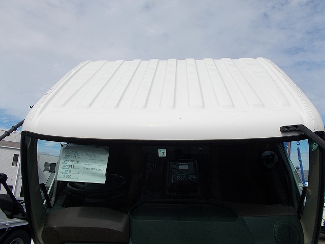 ����ͥ������15 ��Ͽ�߸˥ꥹ��  No.9783���� ��󥸥㡼 ʿ��30ǯ 2KG-FD2ABA