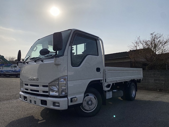 ��ξ����