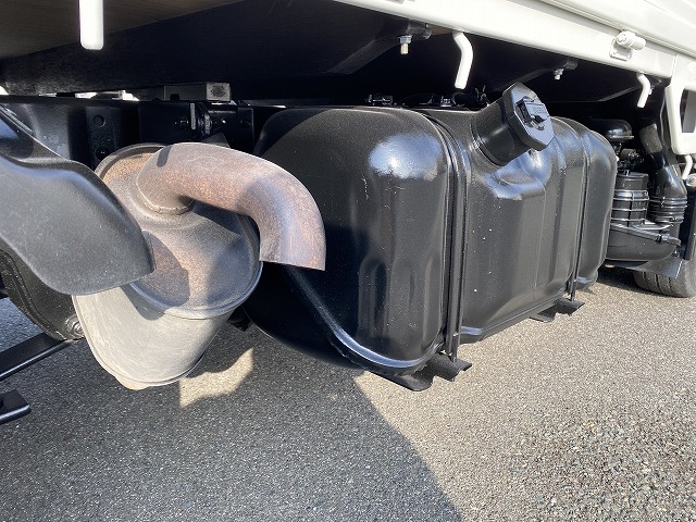 ����ͥ������10 ��Ͽ�߸˥ꥹ��  No.9941������ ����� ʿ��25ǯ TKG-NJR85A